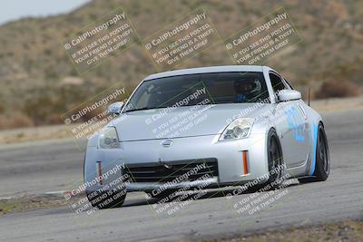 media/Feb-25-2024-Touge2Track (Sun) [[ed4a1e54f3]]/Red/Late Morning session/Turn 12/